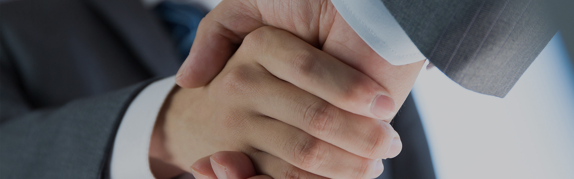 服務中心（xīn）