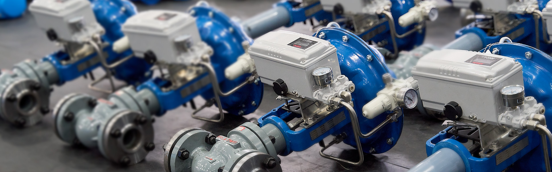 產品（pǐn）中（zhōng）心