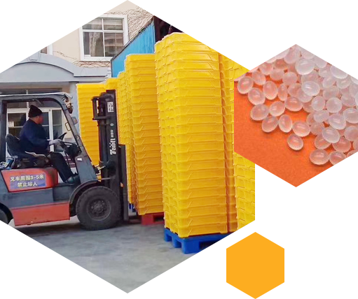 洛陽（yáng）市峻（jun4）傑塑料有限公司