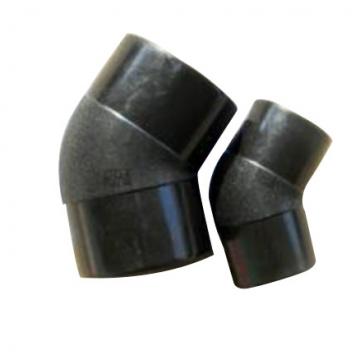 45度彎頭（tóu）