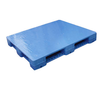 41號-1210田（tián）字（zì）平板托盤