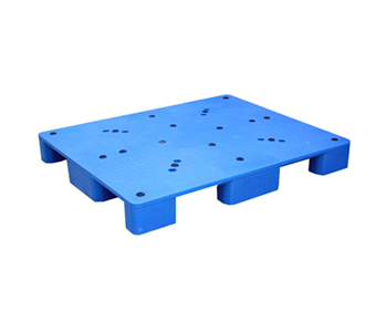 25號-1210-九腳平（píng）板托盤（pán）