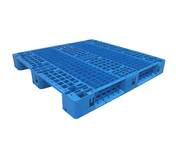 57號（hào）-1212 川字網格（gé）托盤