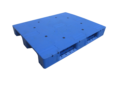 89號-1210 川字平板（bǎn）托盤