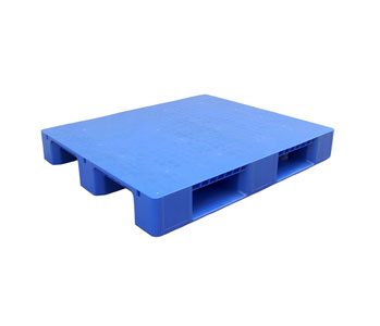 61號-1210 川（chuān）字平板托（tuō）盤