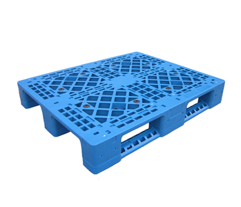 47號-1008 川字網（wǎng）格托（tuō）盤