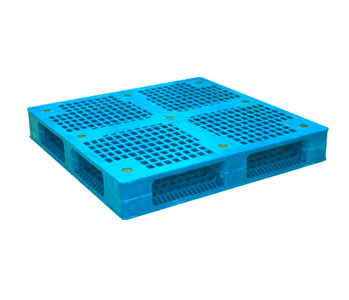 6號-1111-田字網格（gé）托（tuō）盤