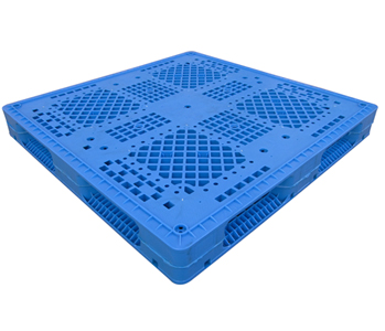 72號（hào）-1313-雙麵網格托盤