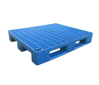 2號（hào）-1210 川字網格托盤