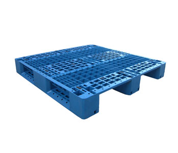 53號（hào）-1111  川字網格托盤