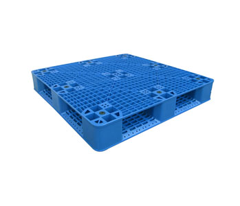 63號-1111-田（tián）字網格托盤（pán）