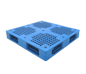 5號-1111 田字（zì）網格（gé）托盤