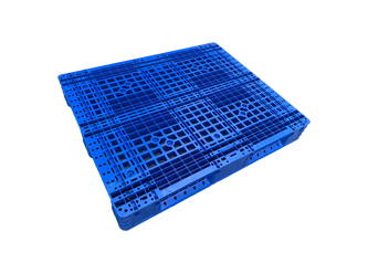 84號-1210 川（chuān）字網（wǎng）格托盤