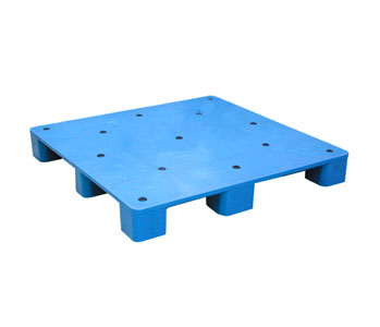 23-1111-九腳平板托盤（pán）