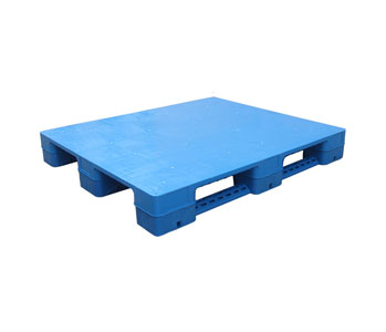 41#-2-1210 川字平（píng）板（bǎn）托（tuō）盤