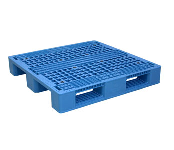 27號-1212 川（chuān）字網格托盤