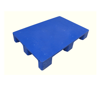 76號-1208-九（jiǔ）腳平板托盤