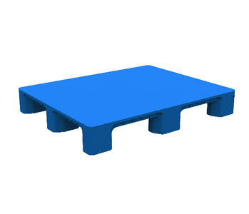 68號-1008-九腳平板托盤（pán）