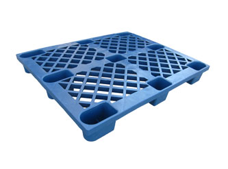 79號九腳輕型托（tuō）盤