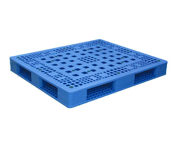 10號-1311-雙麵網格托盤（pán）