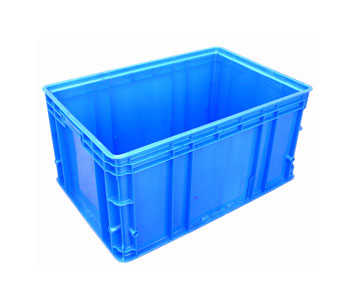 G型（xíng）物流箱