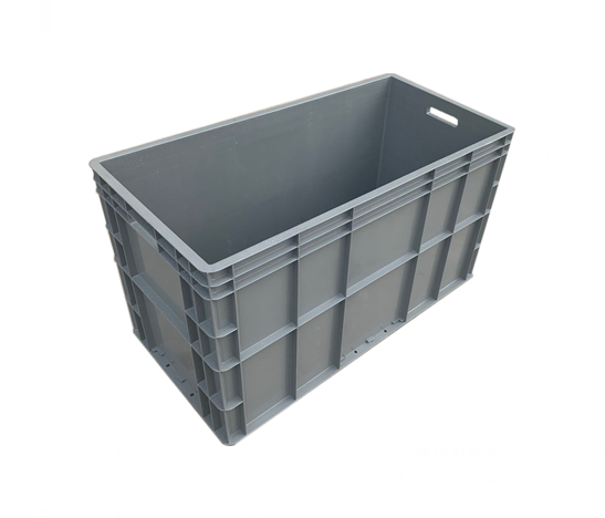 EU4844物（wù）流箱（xiāng）