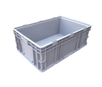 F型物（wù）流箱