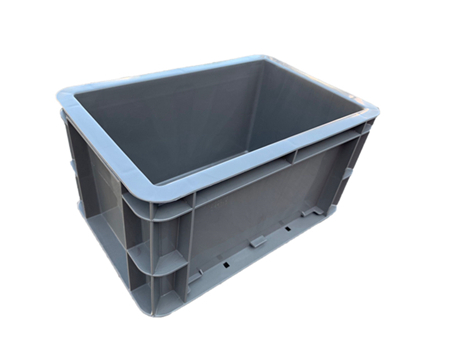 EU41028物（wù）流箱