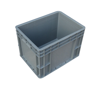 EU4328物流（liú）箱 