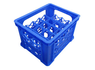 207號白（bái）酒筐（kuāng）