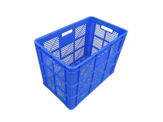 15號（hào） 塑料周（zhōu）轉筐