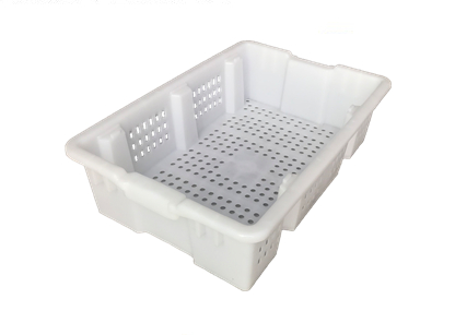 182號 顛倒（dǎo）可堆筐