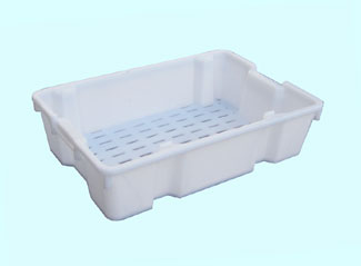 280號（hào） 顛倒可堆筐