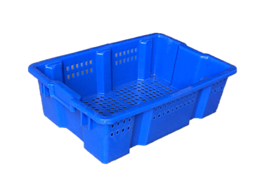 38號 顛倒（dǎo）可堆筐（kuāng）