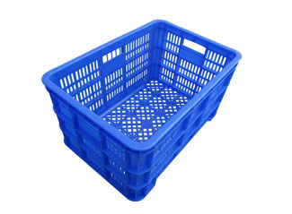 184號（hào） 塑（sù）料（liào）周轉（zhuǎn）筐