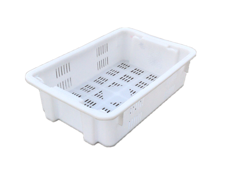 66號（hào） 顛倒可堆筐