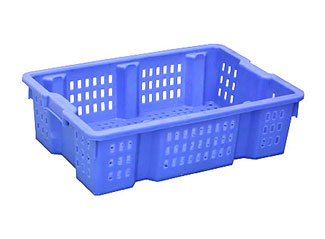 61號（hào） 顛（diān）倒可堆筐