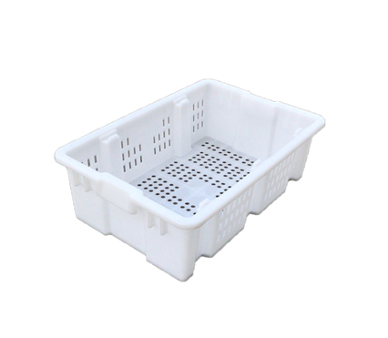 181號 顛倒（dǎo）可（kě）堆筐