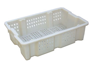 36號 顛（diān）倒可堆筐