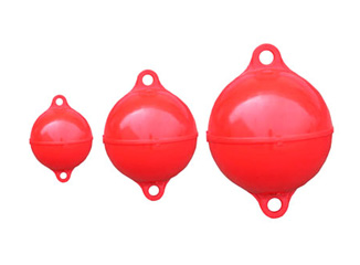 ABS上（shàng）下耳網浮