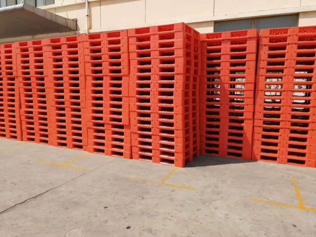 合作案（àn）例