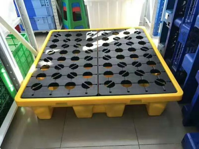 合作案例（lì）